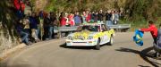 II Rallye Rutas Cantabras